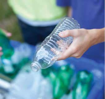Clearance Services at O'neill Skip Hire
