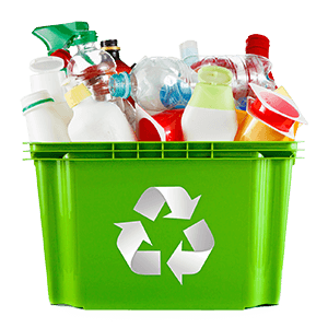 Clearance Solutions O'neill Skip Hire